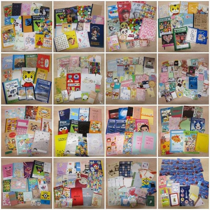 メモ帳 ミニメモ 平成レトロ 髑髏 まとめ売り メモ帳 ミニメモ 平成レトロ 髑髏 まとめ売り メモ帳 ミニメモ