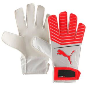 бесплатная доставка новый товар PUMA keeper перчатка one рукоятка 17.4 7 номер