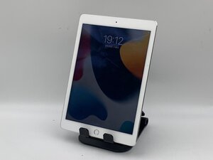【ハード王】タブレット / Apple iPad Air2 A1566 MGLW2J/A / Wifi モデル / 16GB / 17700-S