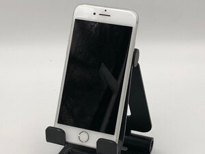 【ハード王】1円~/Apple iphone7 A1779 MNCF2J/A/32GB/18775-H32