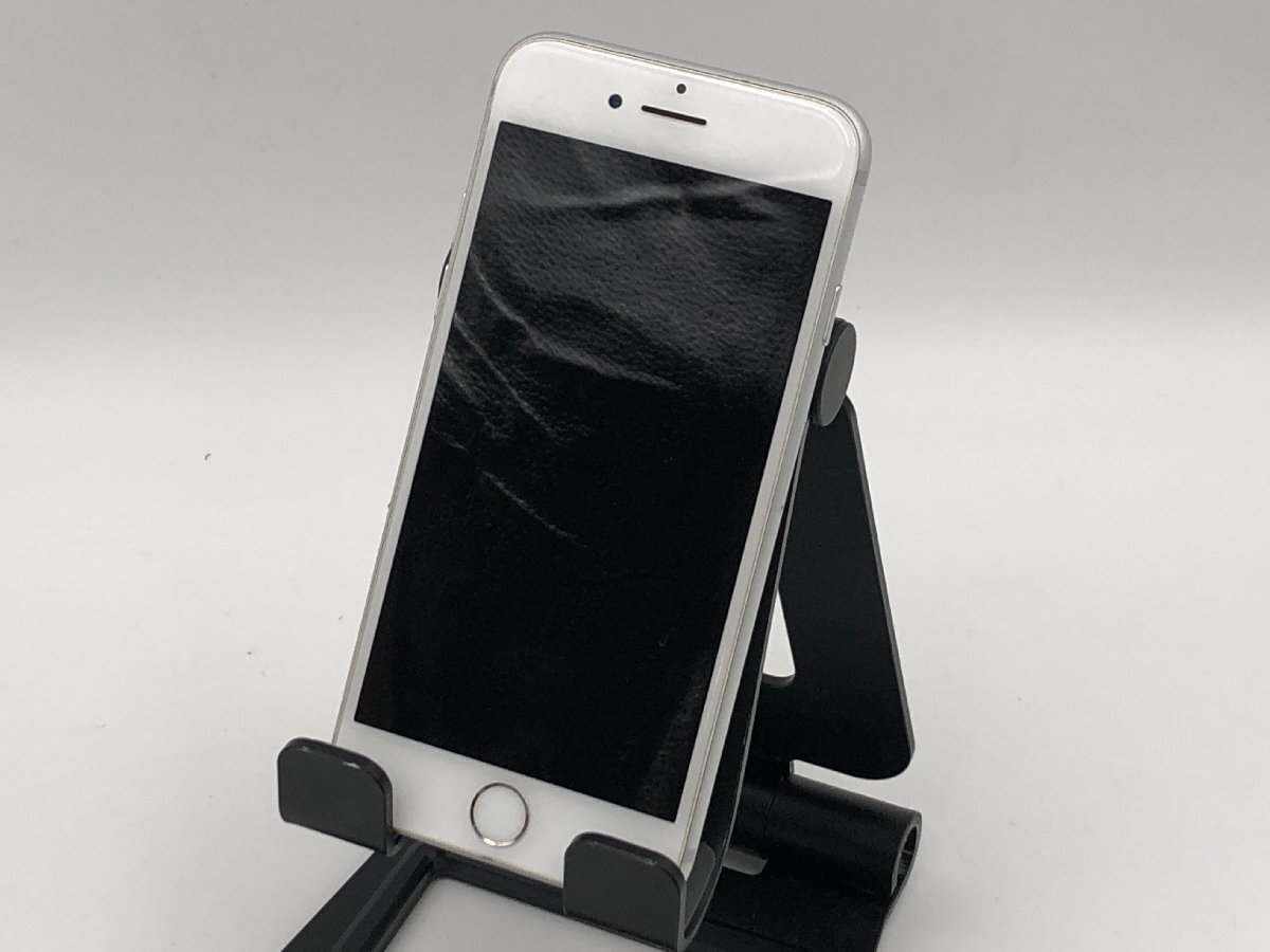 Apple - iPhone7 32GB au ブラック　！箱無し！ iPhone 7｜価格比較・最新情報 - 価格.com