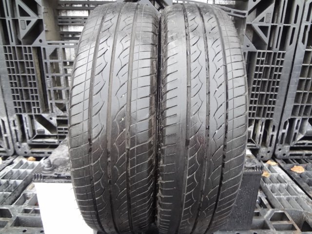 三菱アイ　リアタイヤ2本　lucky2 三菱アイ リアタイヤ2本 lucky2 楽天市場】三菱 アイ（タイヤ