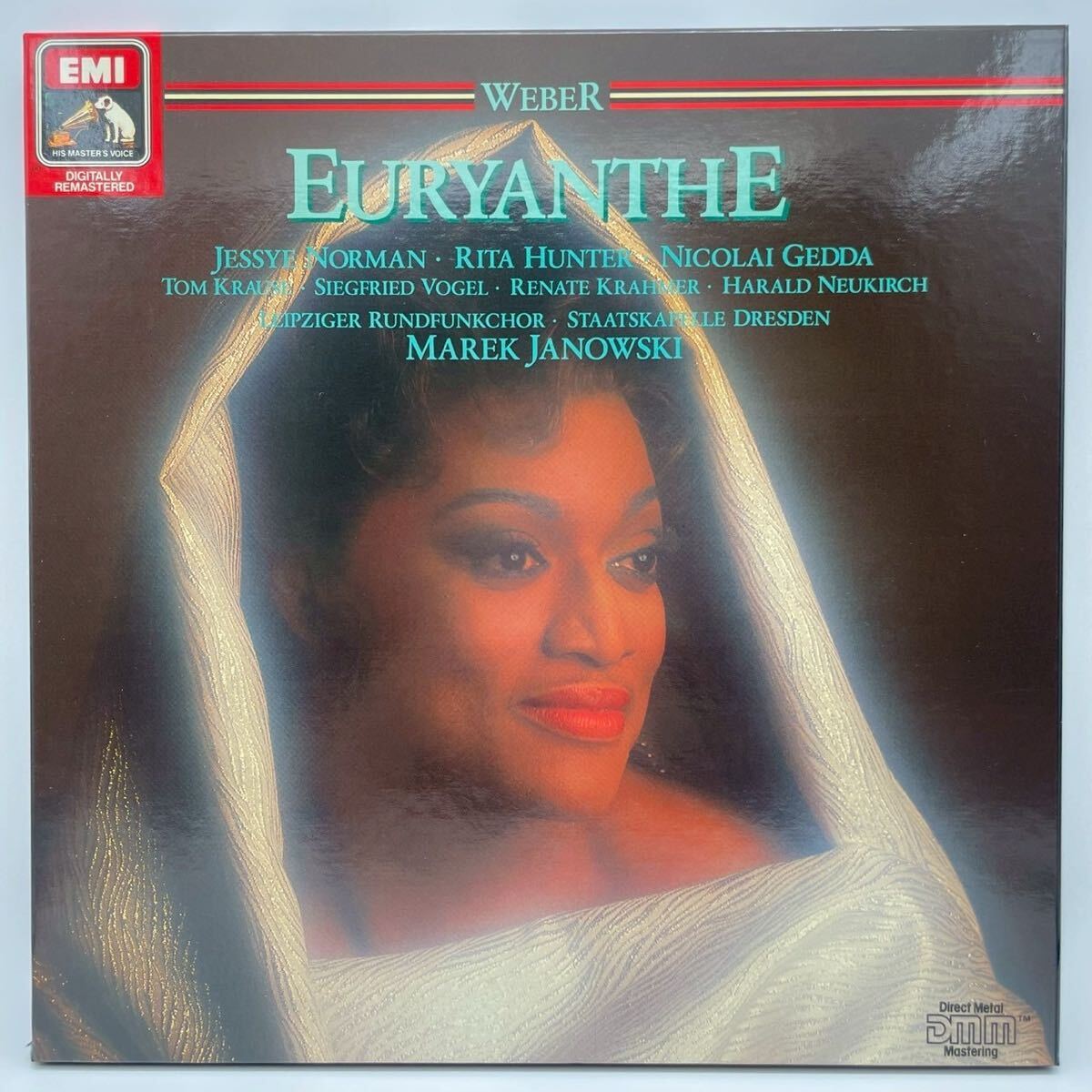 2025年最新】Yahoo!オークション -ジェシー・ノーマン(レコード