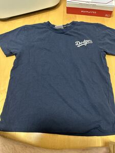 MLB