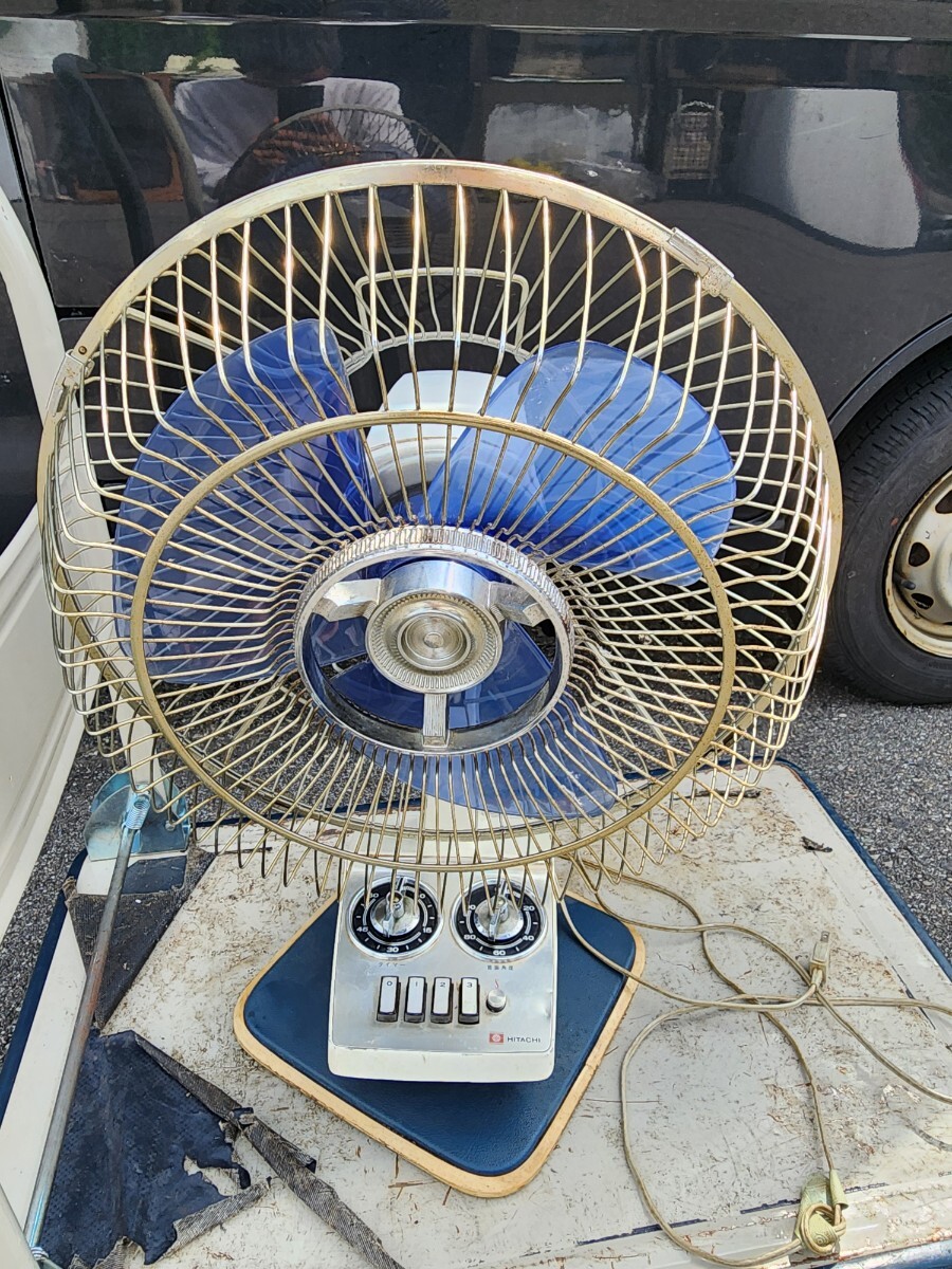 東芝 TOSHIBA S-30E21 扇風機 昭和 レトロ 東芝 TOSHIBA S-30E21 扇風機 昭和 レトロ｜Yahoo!フリマ（旧
