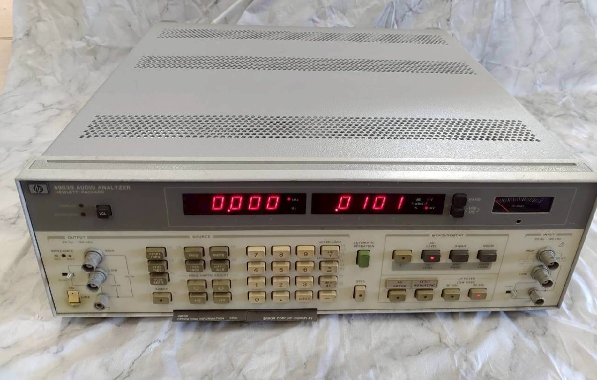 Yahoo!オークション -「8903b」の落札相場・落札価格