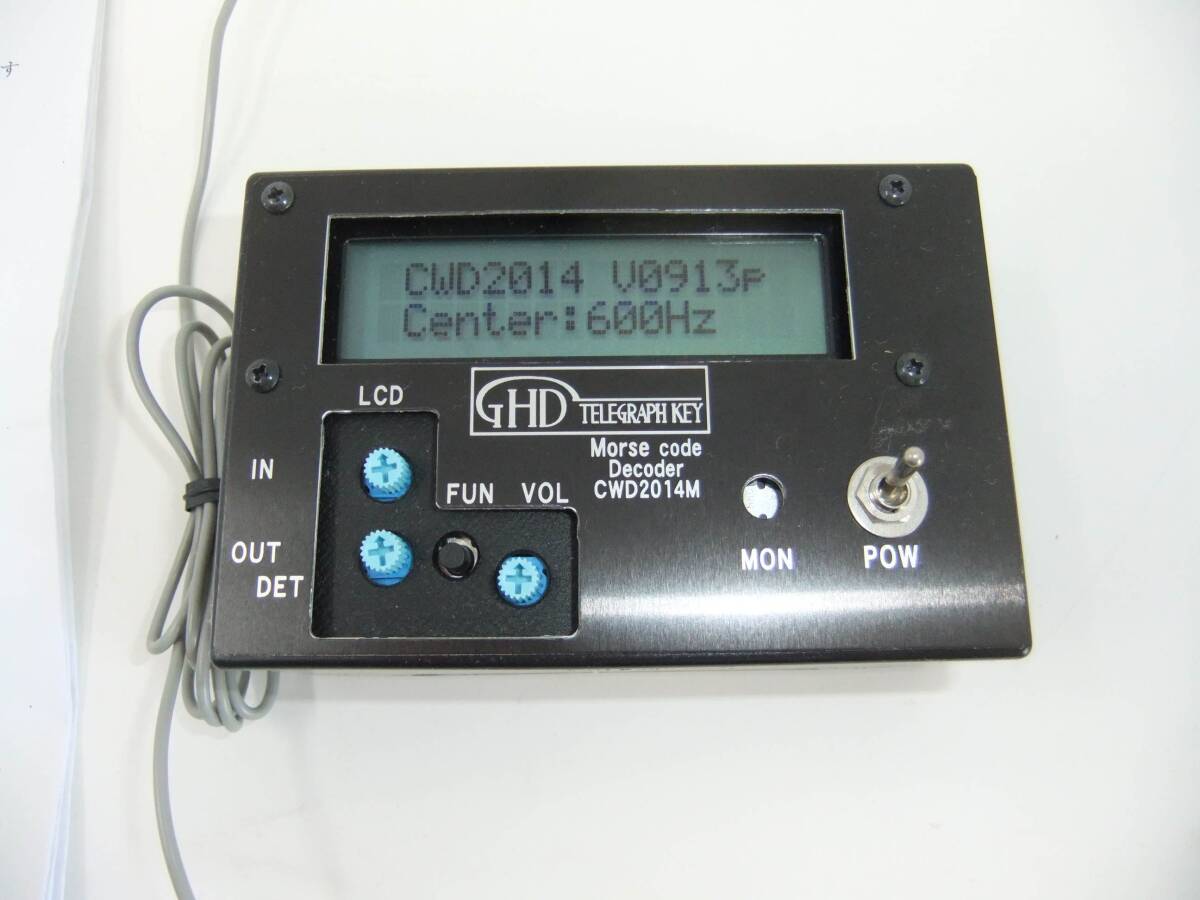 Yahoo!オークション -「cwd2014」の落札相場・落札価格