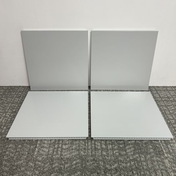2025年最新】Yahoo!オークション -usm ハラー パネルの中古品