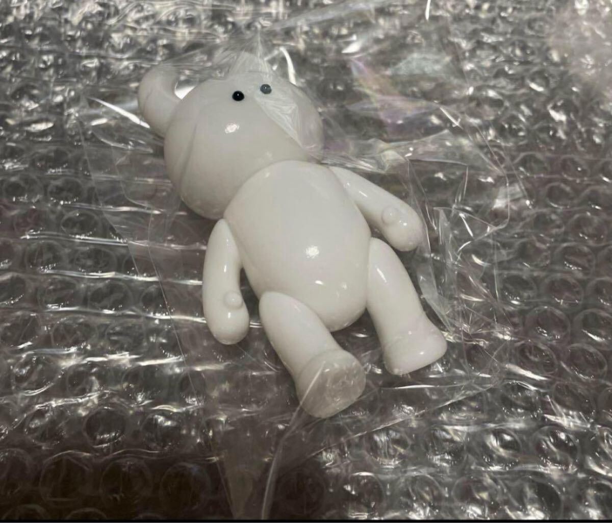 Yahoo!オークション -「リアルヘッド uamou」の落札相場・落札価格