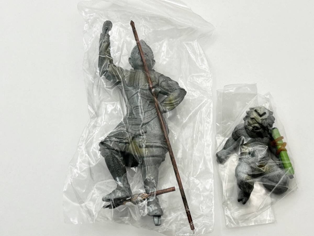 2025年最新】Yahoo!オークション -ラナ buddhaの中古品・新品