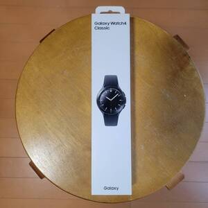 Galaxy Watch4 Classic 46㎜