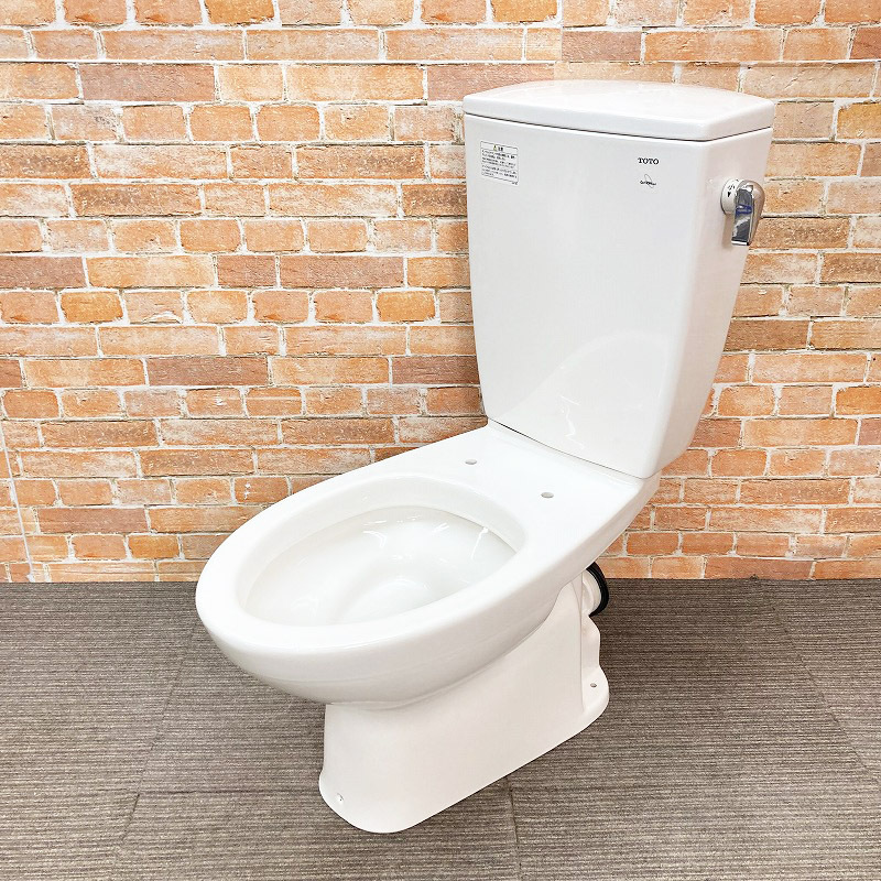 2025年最新】Yahoo!オークション -toto トイレ 便器の中古品