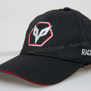 ※送料無料※DUHAN キャップ