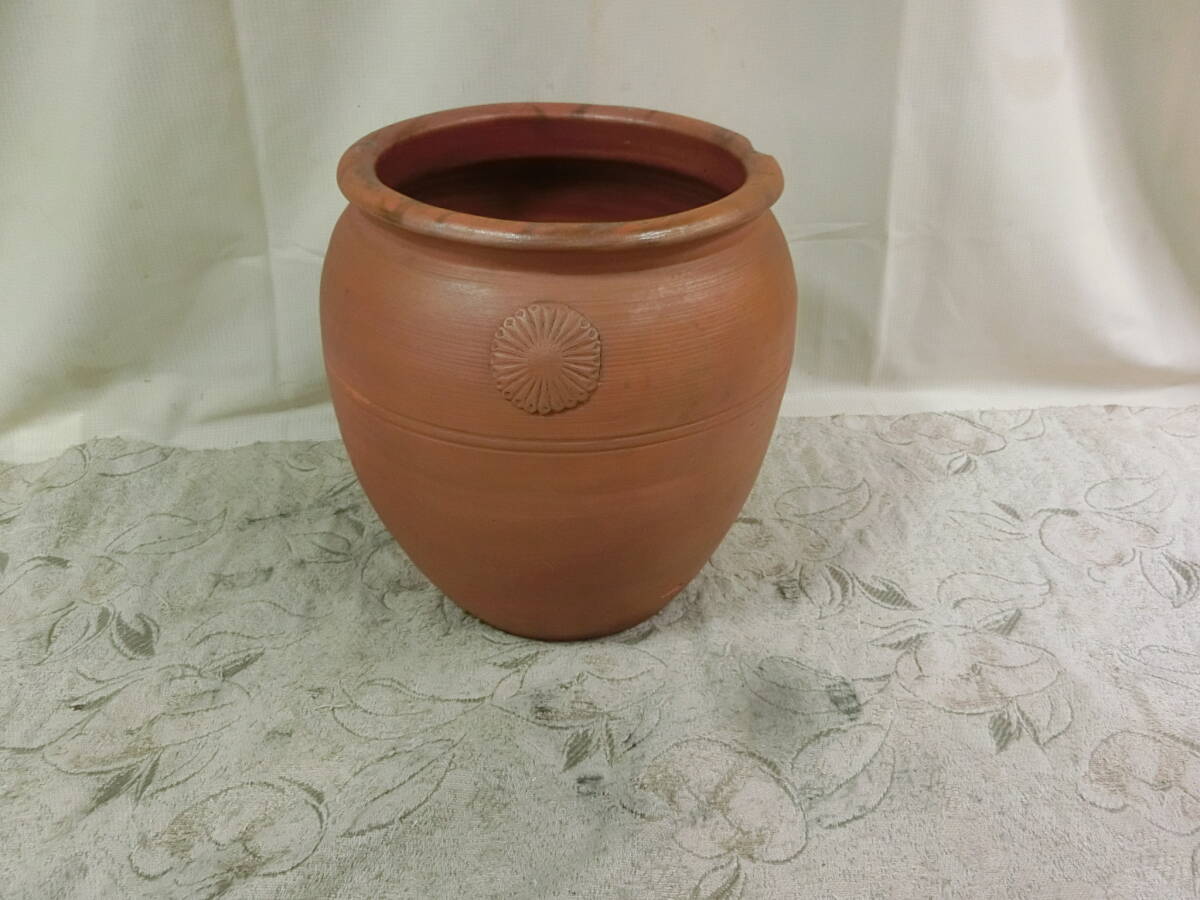 2025年最新】Yahoo!オークション -水瓶(備前)の中古品・新品・未