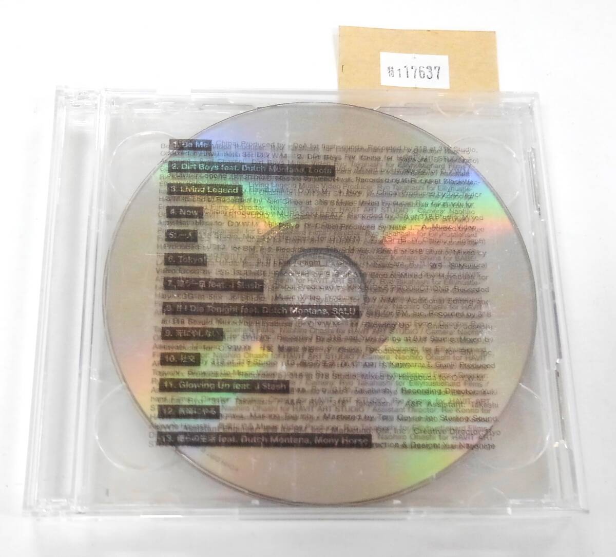 2025年最新】Yahoo!オークション -dirt kohhの中古品・新品・未