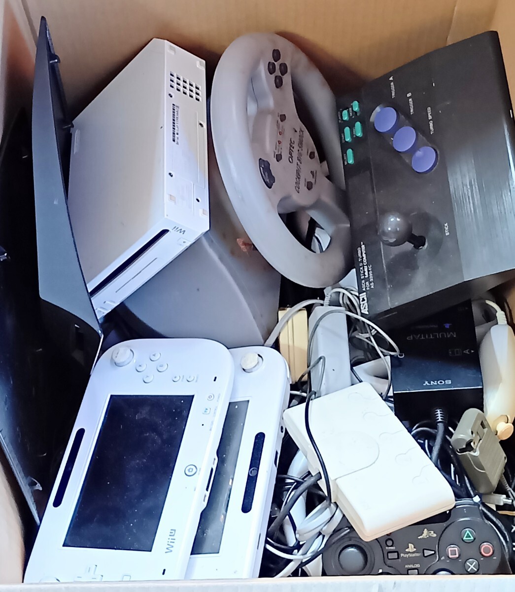 2025年最新】Yahoo!オークション -nintendo playstationの中古品