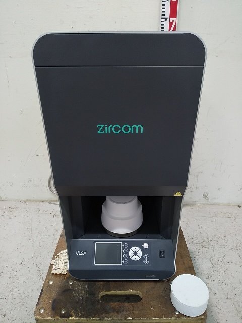 2025年最新】Yahoo!オークション -ファーネスの中古品・新品・未