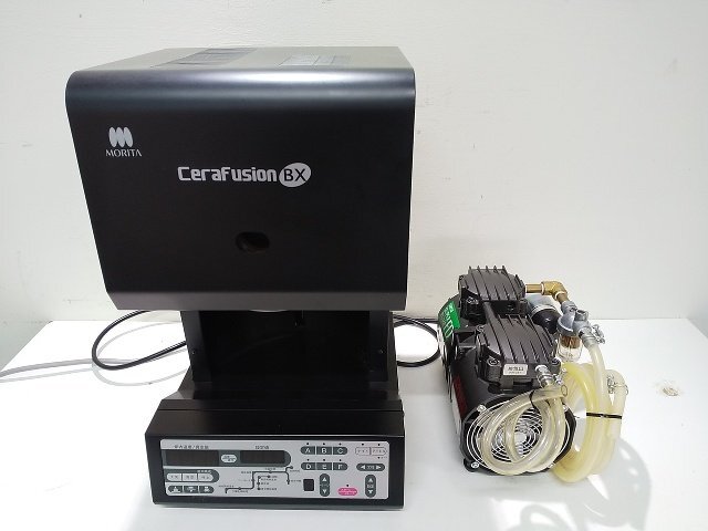 Jelenko Cerafusion VPF ポーセレンファーネス Jelenko Cerafusion VPF ポーセレンファーネス - メルカリ