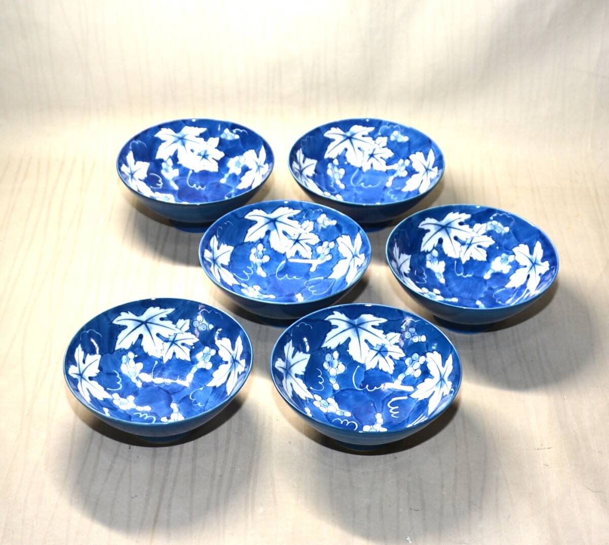 2025年最新】Yahoo!オークション -伊万里焼の中古品・新品・未