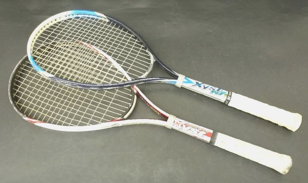 MIZUNO　ジストZZ 3本セット 2025年最新】MIZUNO XYST ZZの人気アイテム - メルカリ
