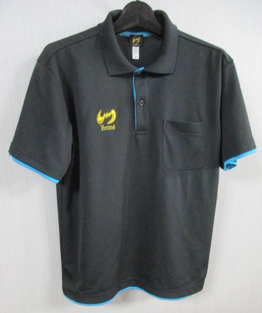 2025年最新】Yahoo!オークション -野球 ポロシャツの中古品