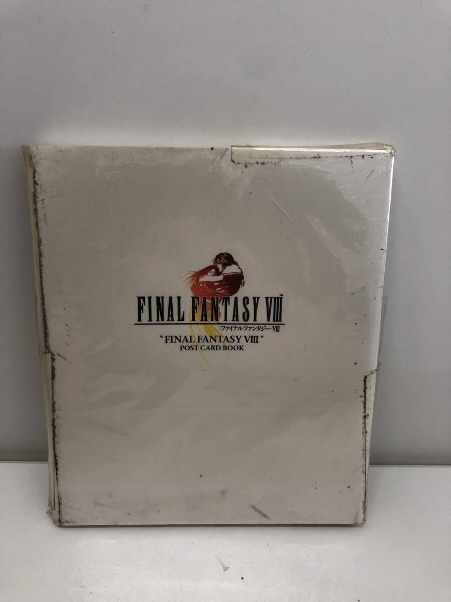 ファイナルファンタジーVIII デジタルカード　未開封品 2025年最新】Yahoo!オークション -ファイナルファンタジー8 未