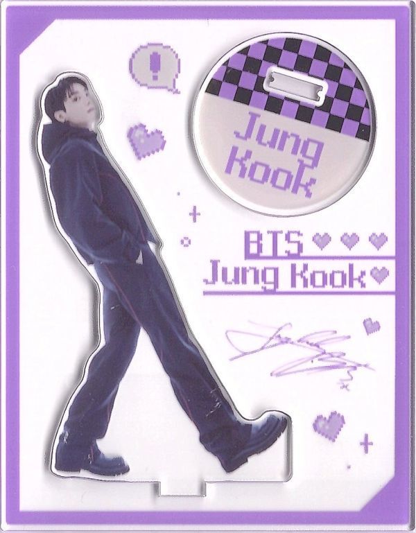 2025年最新】BTS関連のCD・グッズを豊富に揃えました - Yahoo