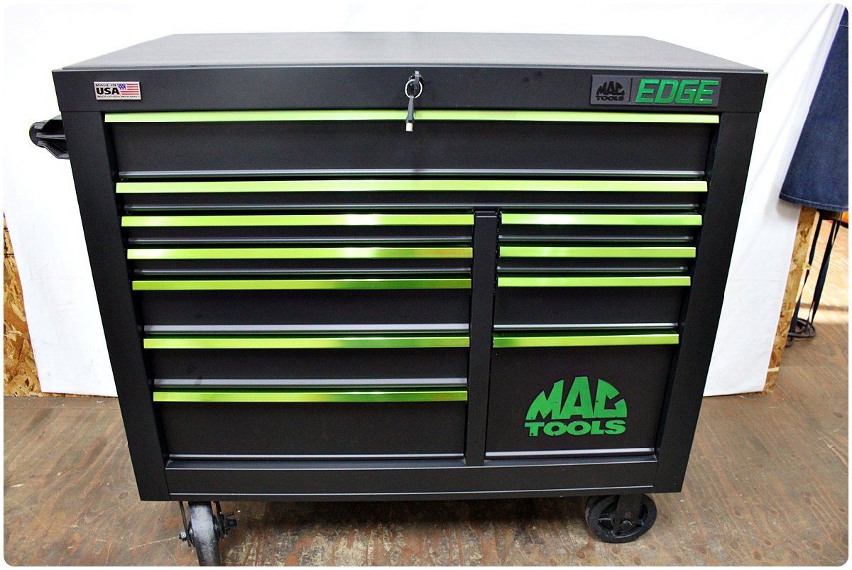 2025年最新】Yahoo!オークション -マックツール(設置型)の中古品