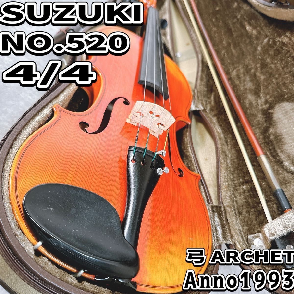 2025年最新】Yahoo!オークション - バイオリン(弦楽器 楽器