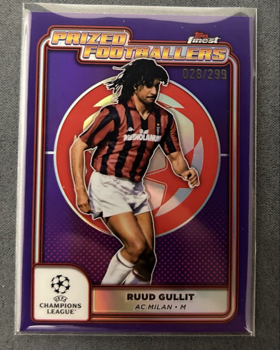 2025年最新】Yahoo!オークション -acミラン(アンティーク