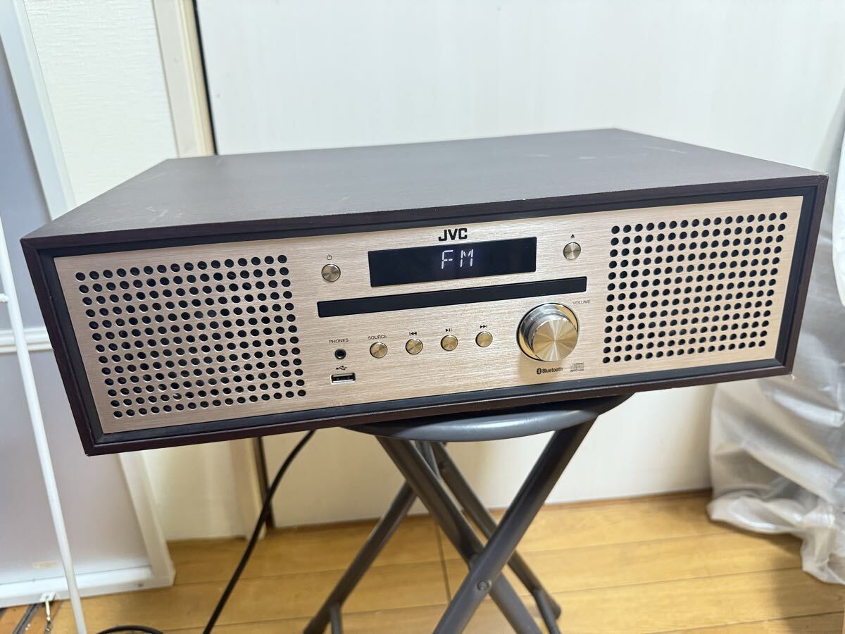 2025年最新】Yahoo!オークション -sony listen(システムコンポ
