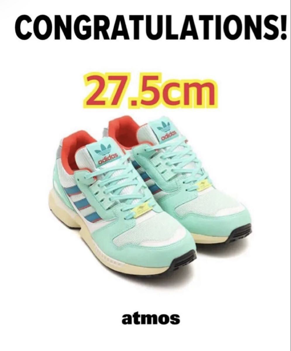 サロモン Salomon XT-6 ADV スニーカー 27.5cm ウィン UYN UYN スニーカー （Anthracite） -靴＆ファッション