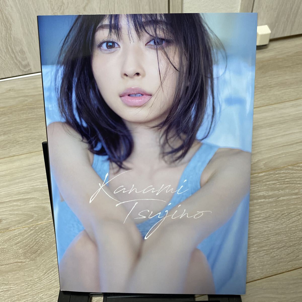 辻野かなみ　まとめ売り ❤︎ ⁡ MUSIC STATIONありがとうございました✨ ⁡ たくさんの方