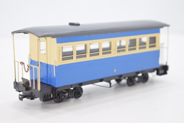 Yahoo!オークション -「o-ナロー」(Oゲージ) (鉄道模型)の落札