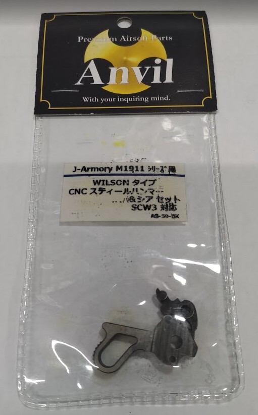 2025年最新】Yahoo!オークション -wa シアーの中古品・新品・未