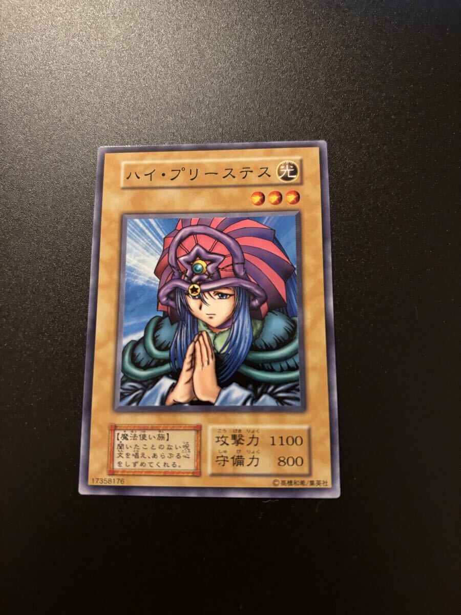 Yahoo!オークション -「ハイプリーステス」の落札相場・落札価格