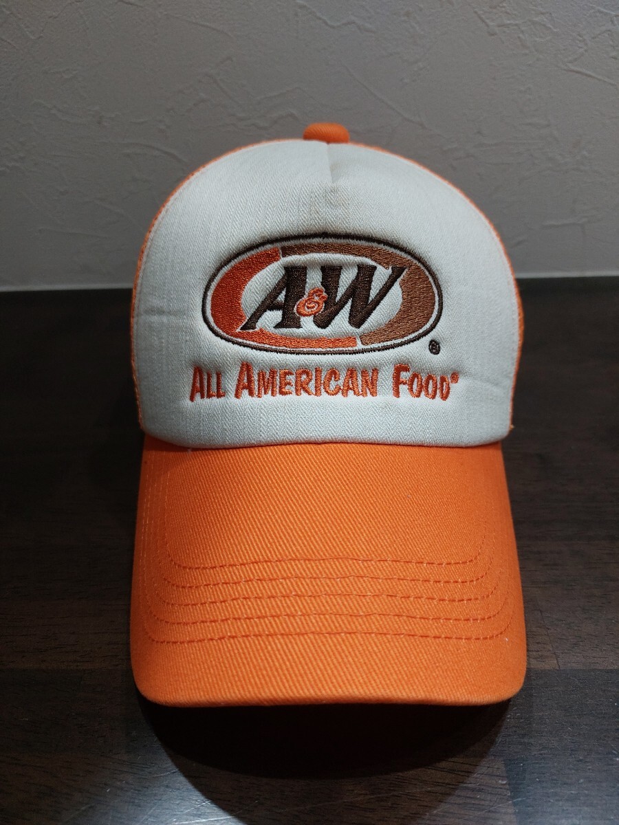 2025年最新】Yahoo!オークション -a&w 沖縄の中古品・新品・未