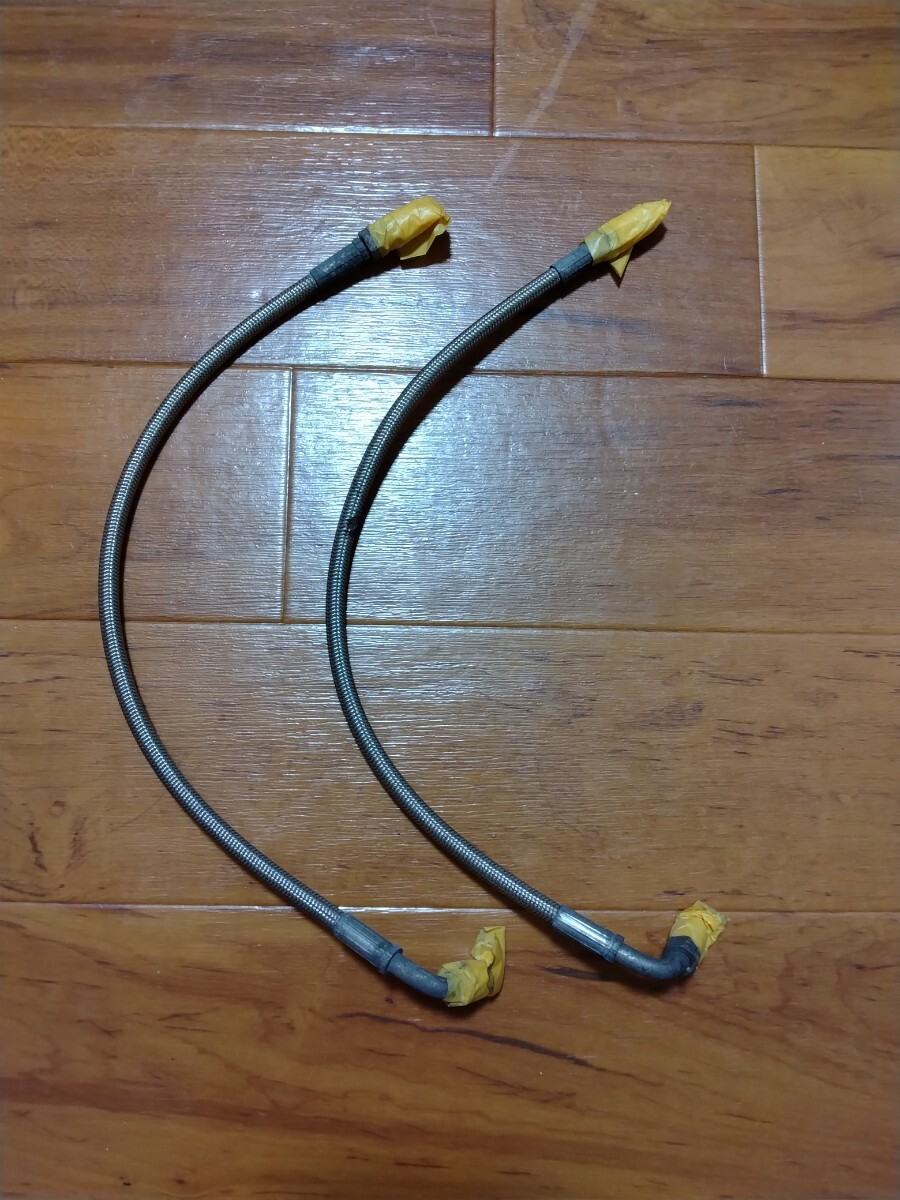 スズキ　mh23 he22s リア可変アクスル スズキ☆アルトラパン HE22S 純正 リアアクスル セット 走行距離