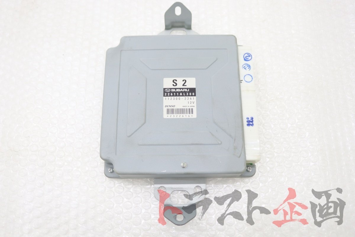 2025年最新】Yahoo!オークション -gdb(コンピュータ)の中古品