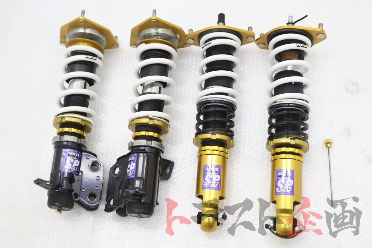 2025年最新】Yahoo!オークション -トヨタ86車高調の中古品・新品