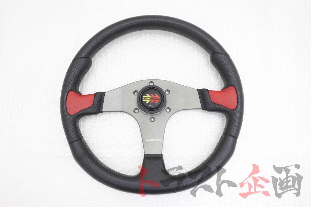 中古　momo corse 35㎝ Momo Corse | eBay
