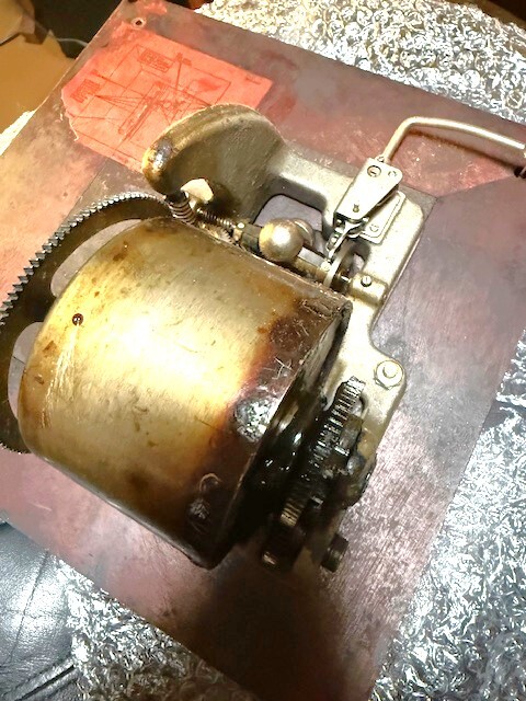 新品 蓄音機 ゼンマイ 94267c87-s.jpg