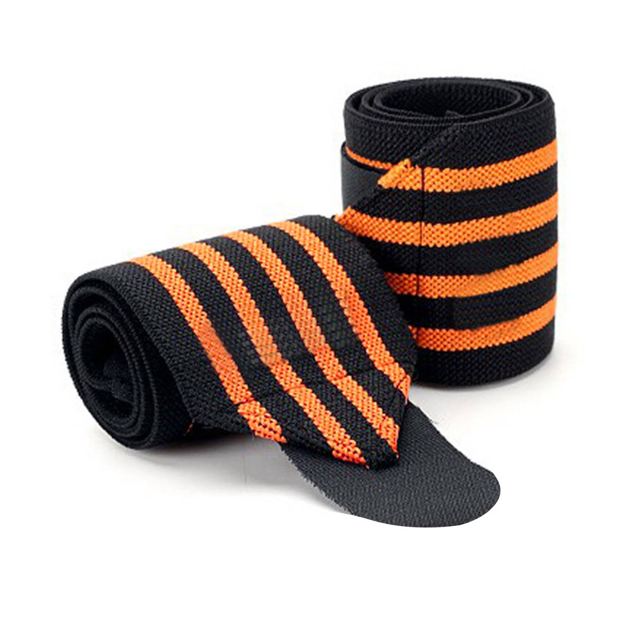 2025年最新】Yahoo!オークション -パワーグリップの中古品・新品