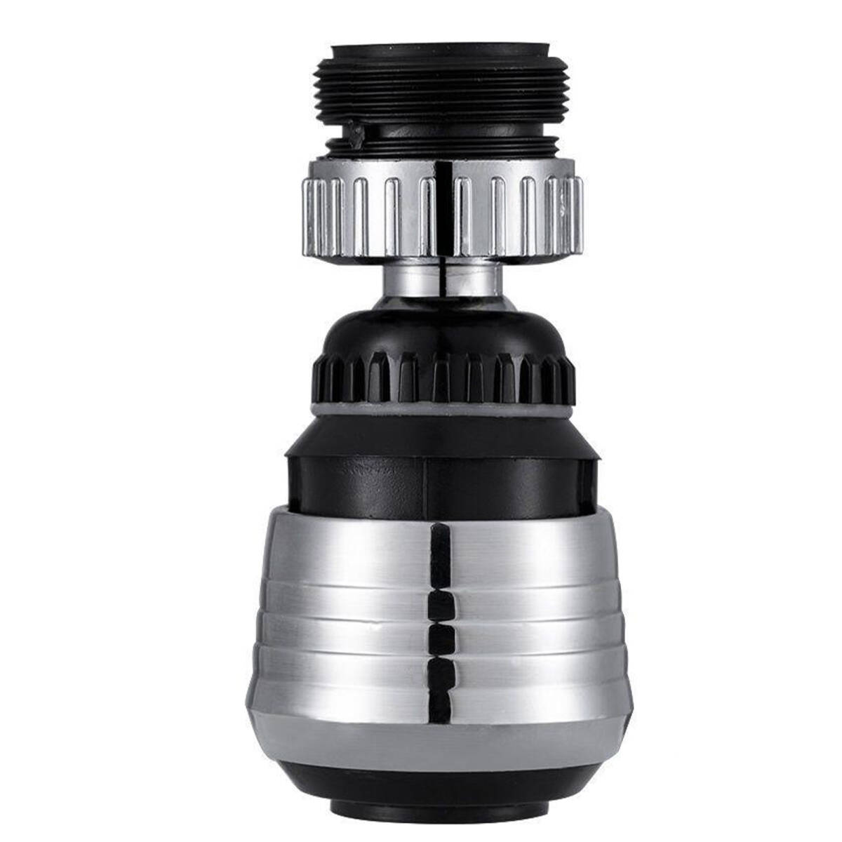 2025年最新】Yahoo!オークション -水道 蛇口の中古品・新品・未