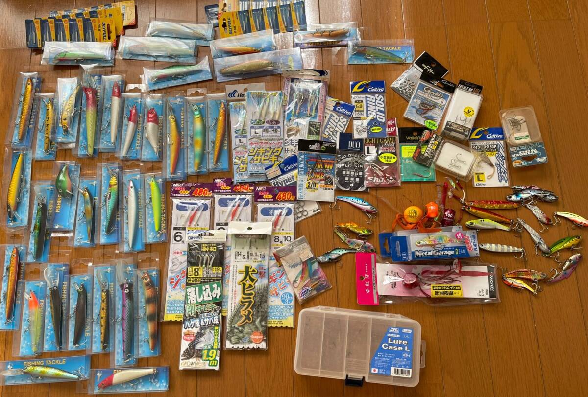 WT58 Daiwa shimano 釣り具 まとめ売り 中古品 DAIWA（釣り） 【中古】 ダイワ ビッグX 石鯛 MH544/U317Y : 釣