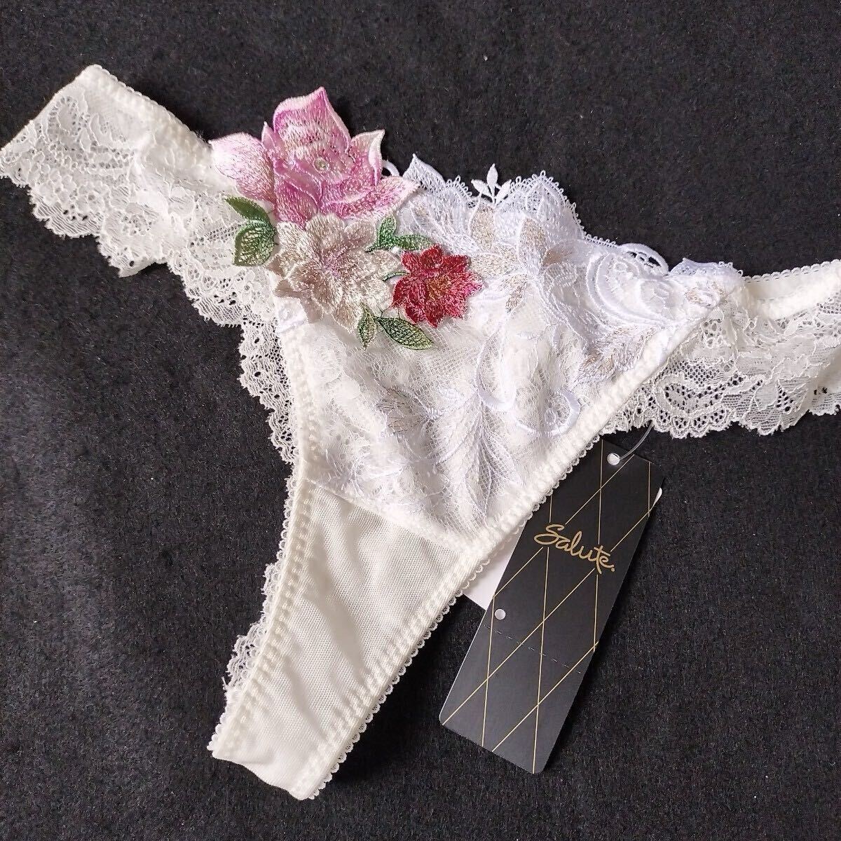 2025年最新】Yahoo!オークション -サルート 09の中古品・新品