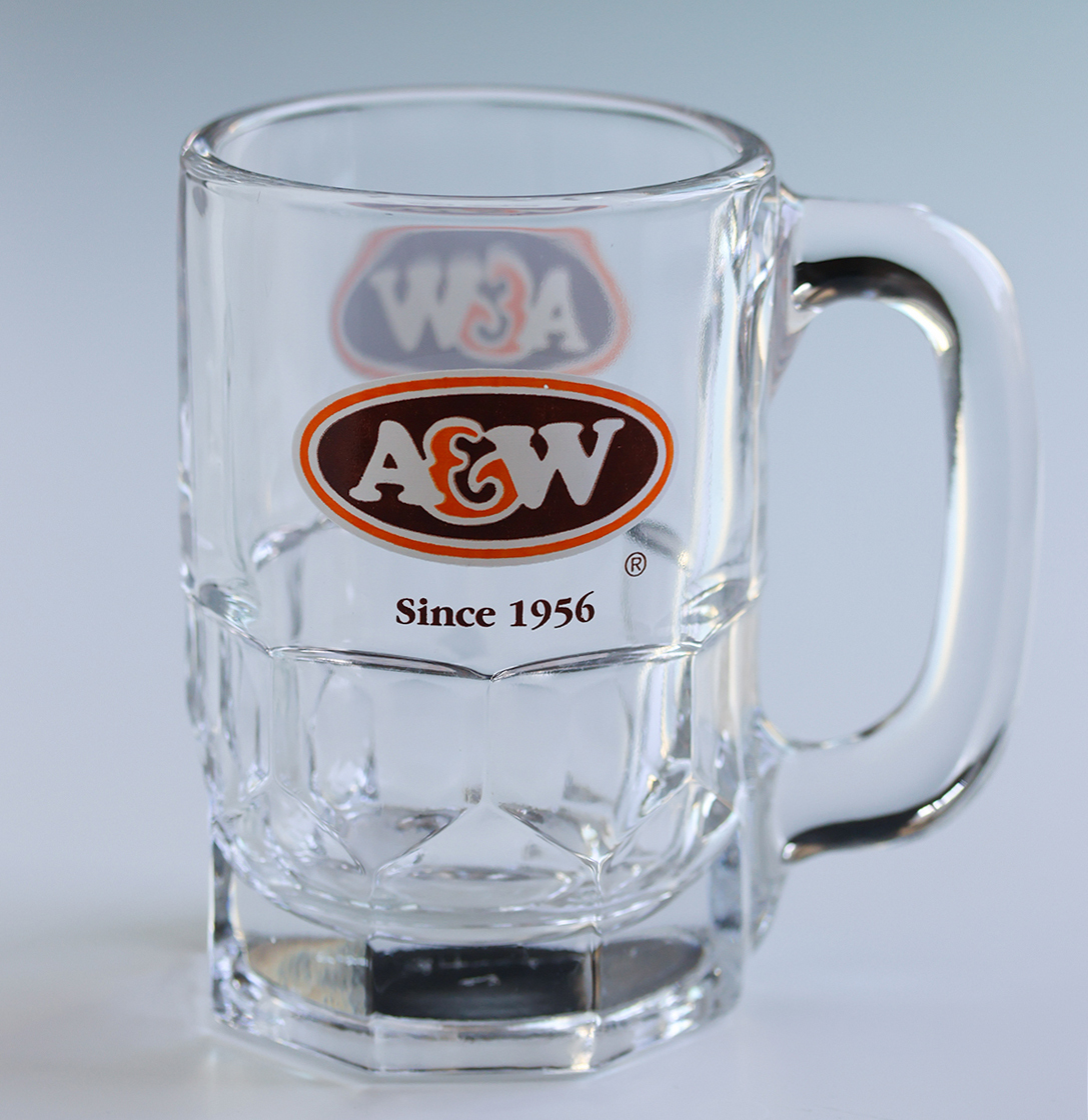 2025年最新】Yahoo!オークション -a&w グラスの中古品・新品・未