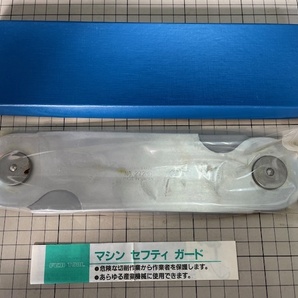 富士ツール ラジアスゲージ 272MD 未開封・在庫品 送料無料