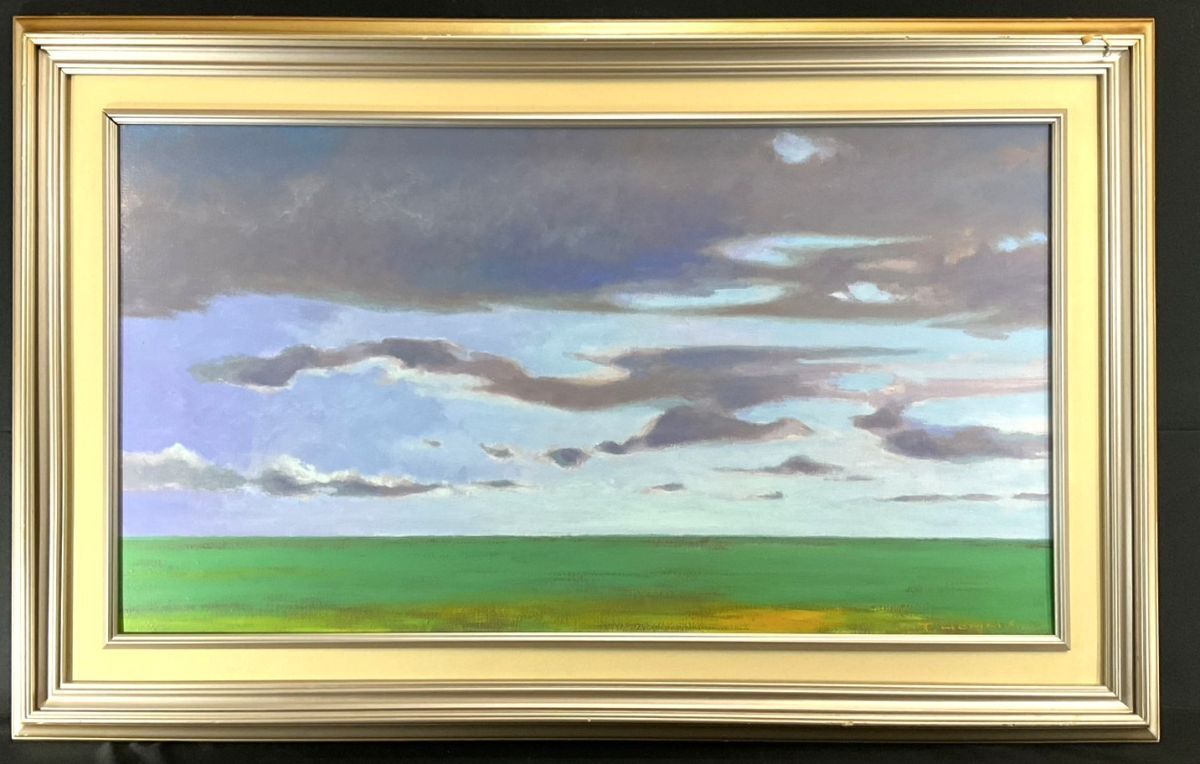 Yahoo!オークション -「本間武男」の落札相場・落札価格