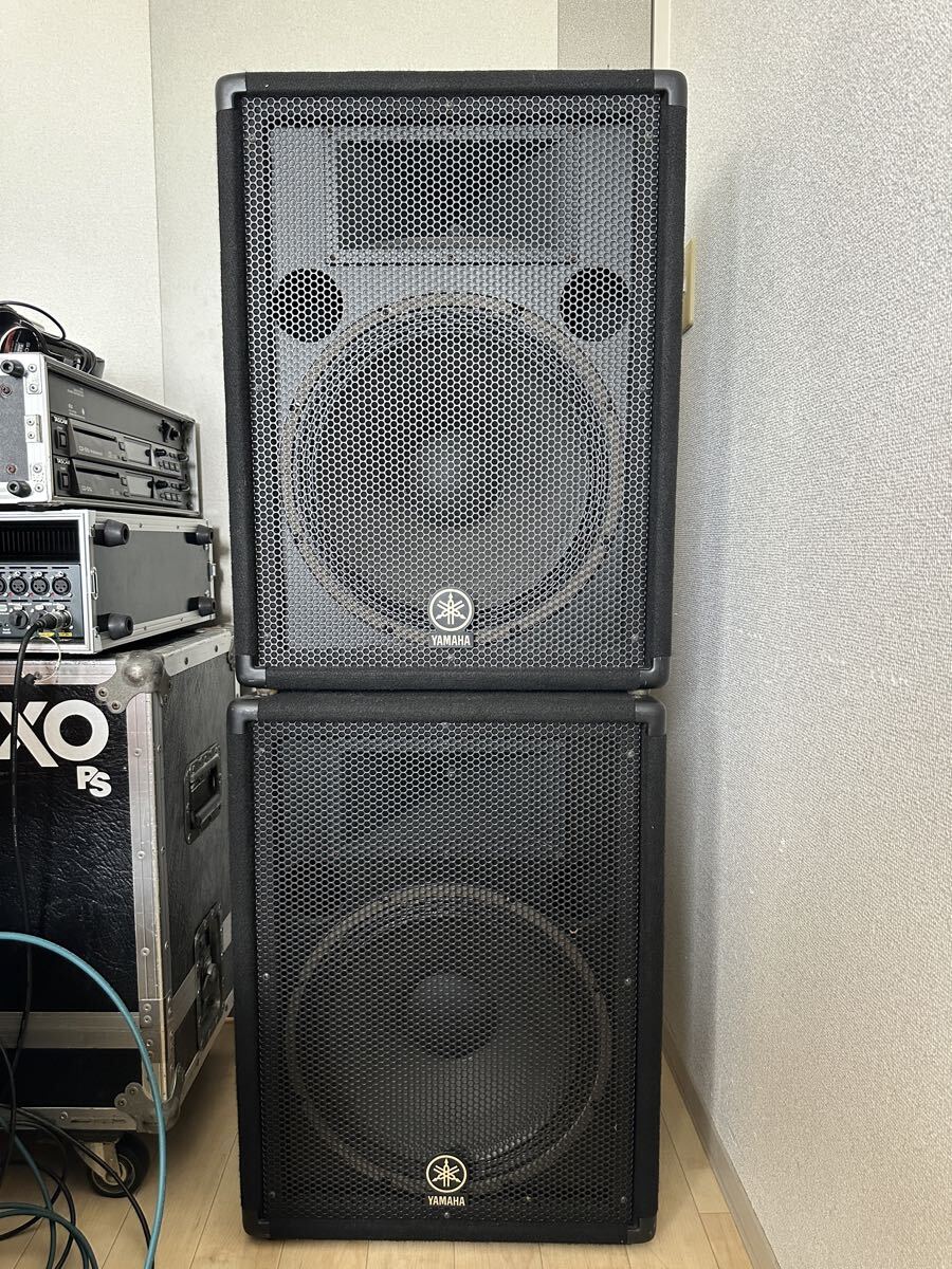 Yahoo!オークション -「(ヤマハ yamaha) br15」の落札相場・落札価格